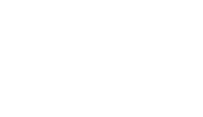 logo_westcor-1